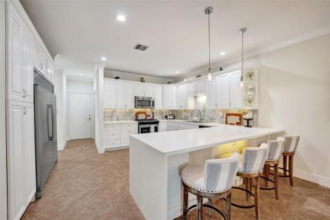 1733 NE 38th Street Oakland Park FL 33334