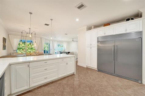 1733 NE 38th Street Oakland Park FL 33334