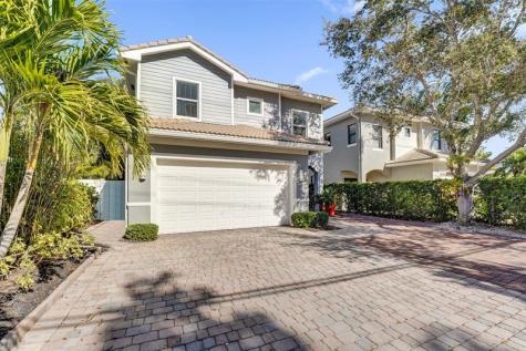 1733 NE 38th Street Oakland Park FL 33334