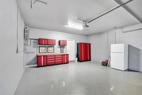 1733 NE 38th Street Oakland Park FL 33334