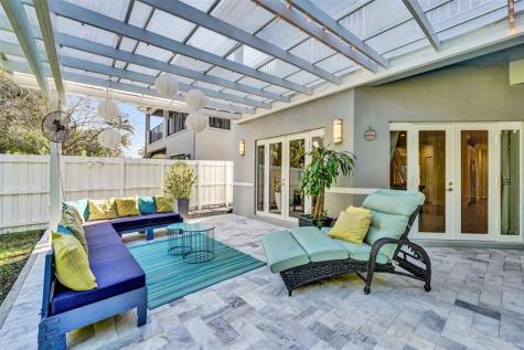 1733 NE 38th Street Oakland Park FL 33334