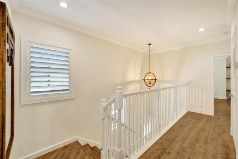 1733 NE 38th Street Oakland Park FL 33334