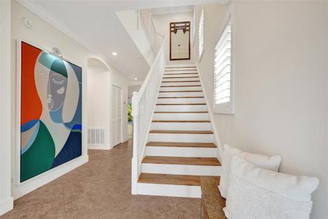 1733 NE 38th Street Oakland Park FL 33334