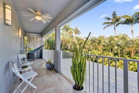 1733 NE 38th Street Oakland Park FL 33334