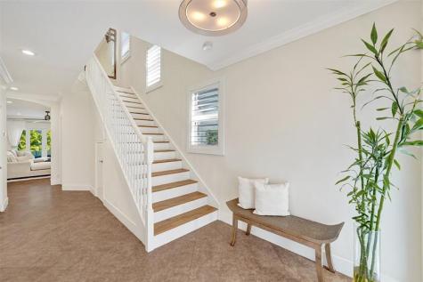 1733 NE 38th Street Oakland Park FL 33334