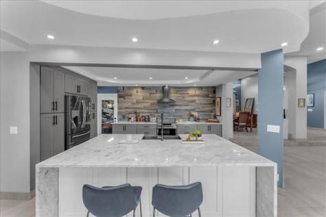 20229 Ocean Key Drive Boca Raton FL 33498