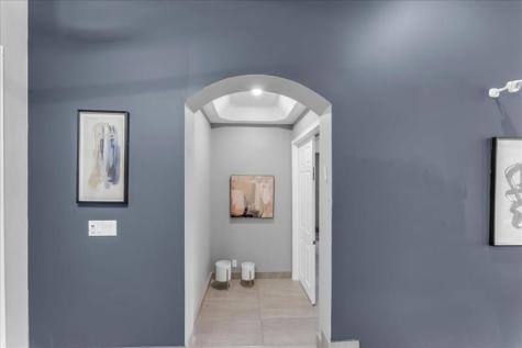 20229 Ocean Key Drive Boca Raton FL 33498