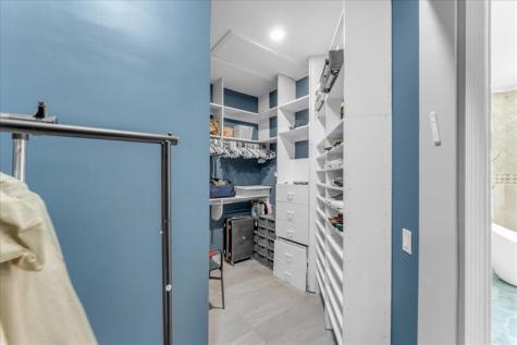 20229 Ocean Key Drive Boca Raton FL 33498