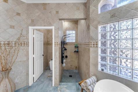 20229 Ocean Key Drive Boca Raton FL 33498