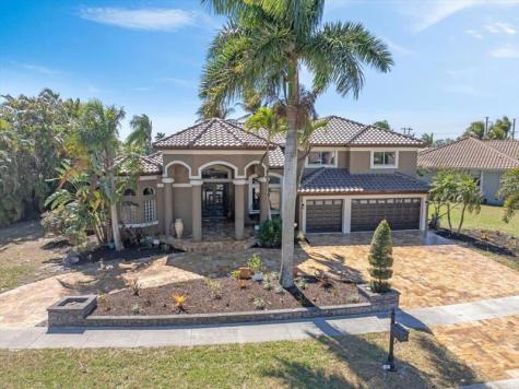 20229 Ocean Key Drive Boca Raton FL 33498