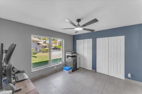 20229 Ocean Key Drive Boca Raton FL 33498