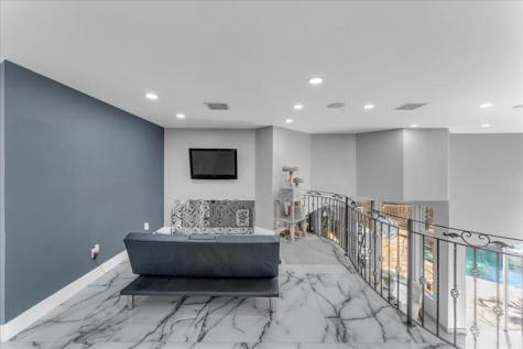20229 Ocean Key Drive Boca Raton FL 33498