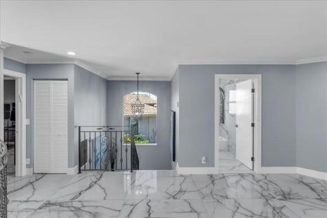 20229 Ocean Key Drive Boca Raton FL 33498