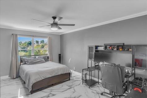 20229 Ocean Key Drive Boca Raton FL 33498