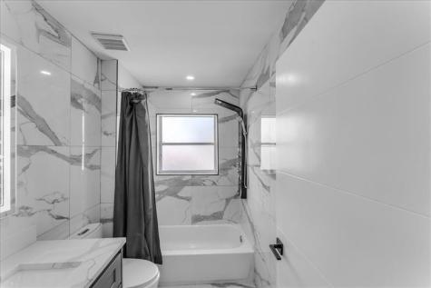 20229 Ocean Key Drive Boca Raton FL 33498
