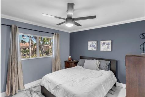 20229 Ocean Key Drive Boca Raton FL 33498