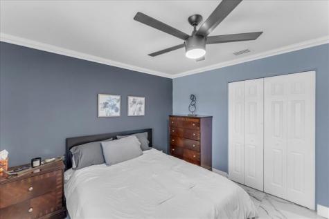 20229 Ocean Key Drive Boca Raton FL 33498