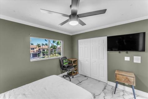 20229 Ocean Key Drive Boca Raton FL 33498