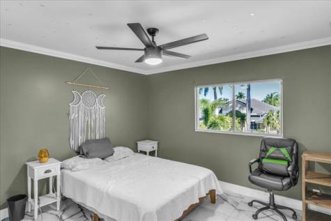 20229 Ocean Key Drive Boca Raton FL 33498