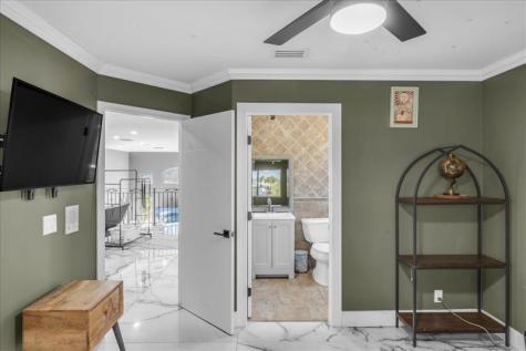 20229 Ocean Key Drive Boca Raton FL 33498