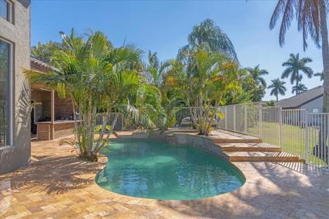 20229 Ocean Key Drive Boca Raton FL 33498