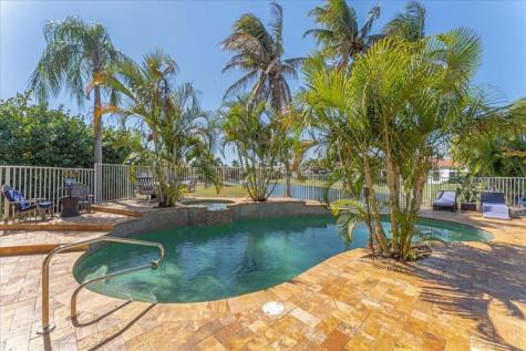 20229 Ocean Key Drive Boca Raton FL 33498