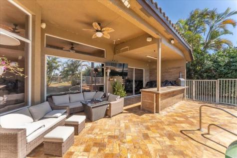 20229 Ocean Key Drive Boca Raton FL 33498