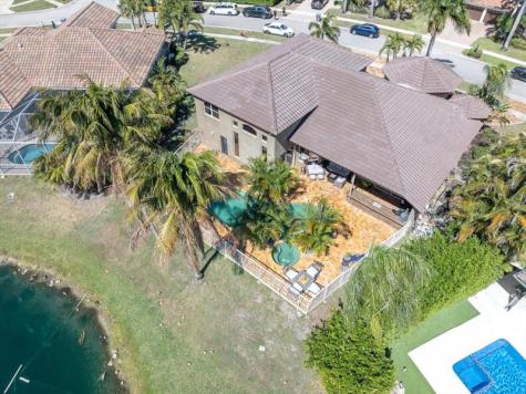 20229 Ocean Key Drive Boca Raton FL 33498