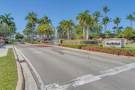 20229 Ocean Key Drive Boca Raton FL 33498