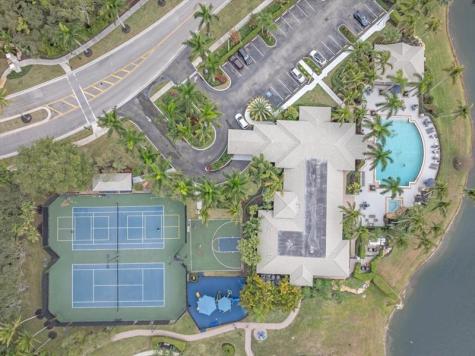 20229 Ocean Key Drive Boca Raton FL 33498