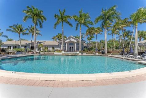 20229 Ocean Key Drive Boca Raton FL 33498