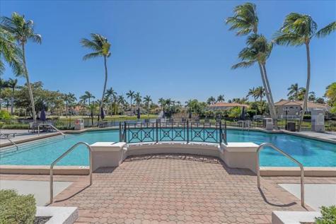 20229 Ocean Key Drive Boca Raton FL 33498