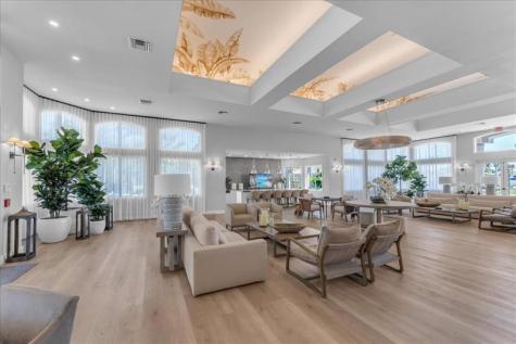 20229 Ocean Key Drive Boca Raton FL 33498