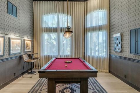 20229 Ocean Key Drive Boca Raton FL 33498