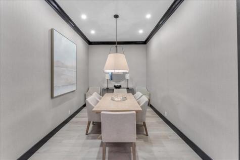20229 Ocean Key Drive Boca Raton FL 33498