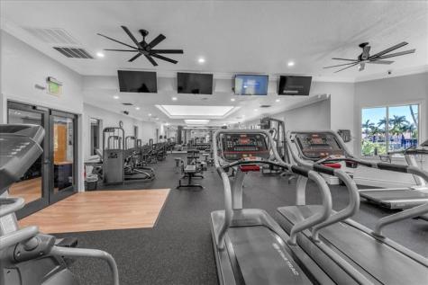 20229 Ocean Key Drive Boca Raton FL 33498
