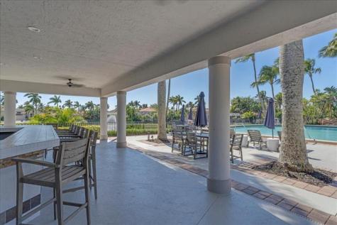 20229 Ocean Key Drive Boca Raton FL 33498