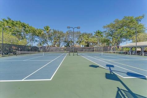 20229 Ocean Key Drive Boca Raton FL 33498