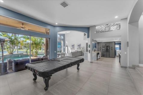 20229 Ocean Key Drive Boca Raton FL 33498