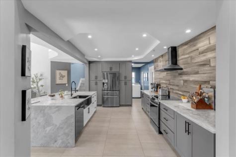 20229 Ocean Key Drive Boca Raton FL 33498