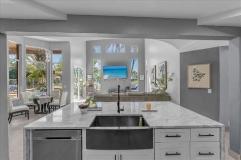 20229 Ocean Key Drive Boca Raton FL 33498
