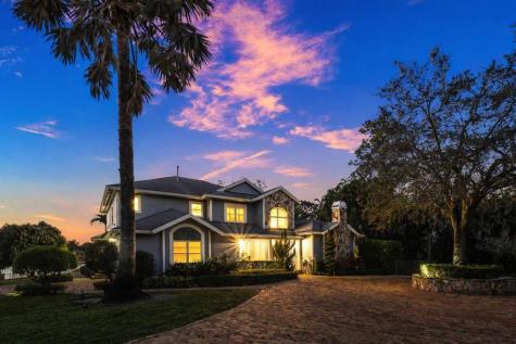 8035 Dillman Road West Palm Beach FL 33411