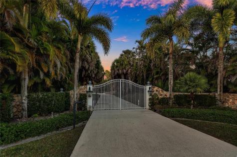 8035 Dillman Road West Palm Beach FL 33411
