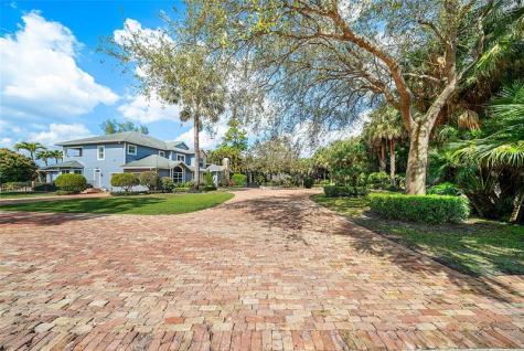 8035 Dillman Road West Palm Beach FL 33411
