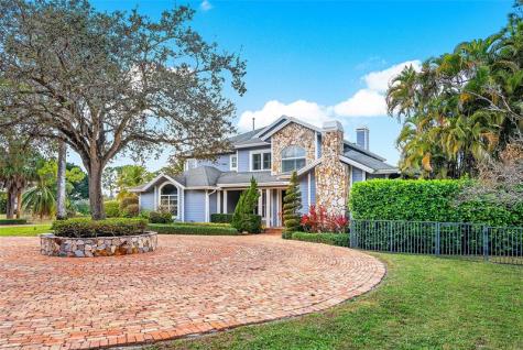 8035 Dillman Road West Palm Beach FL 33411
