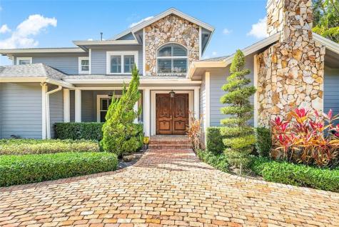 8035 Dillman Road West Palm Beach FL 33411