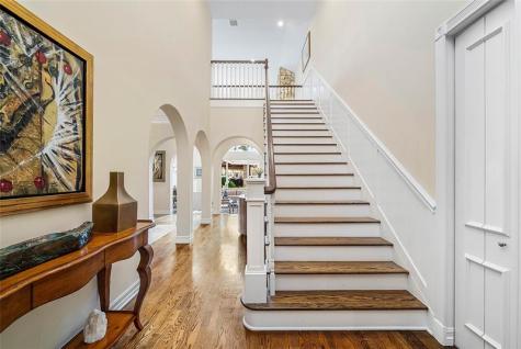8035 Dillman Road West Palm Beach FL 33411