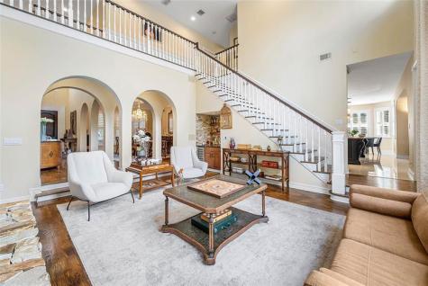 8035 Dillman Road West Palm Beach FL 33411