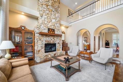 8035 Dillman Road West Palm Beach FL 33411