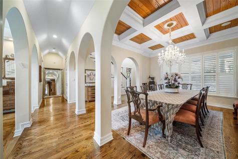 8035 Dillman Road West Palm Beach FL 33411